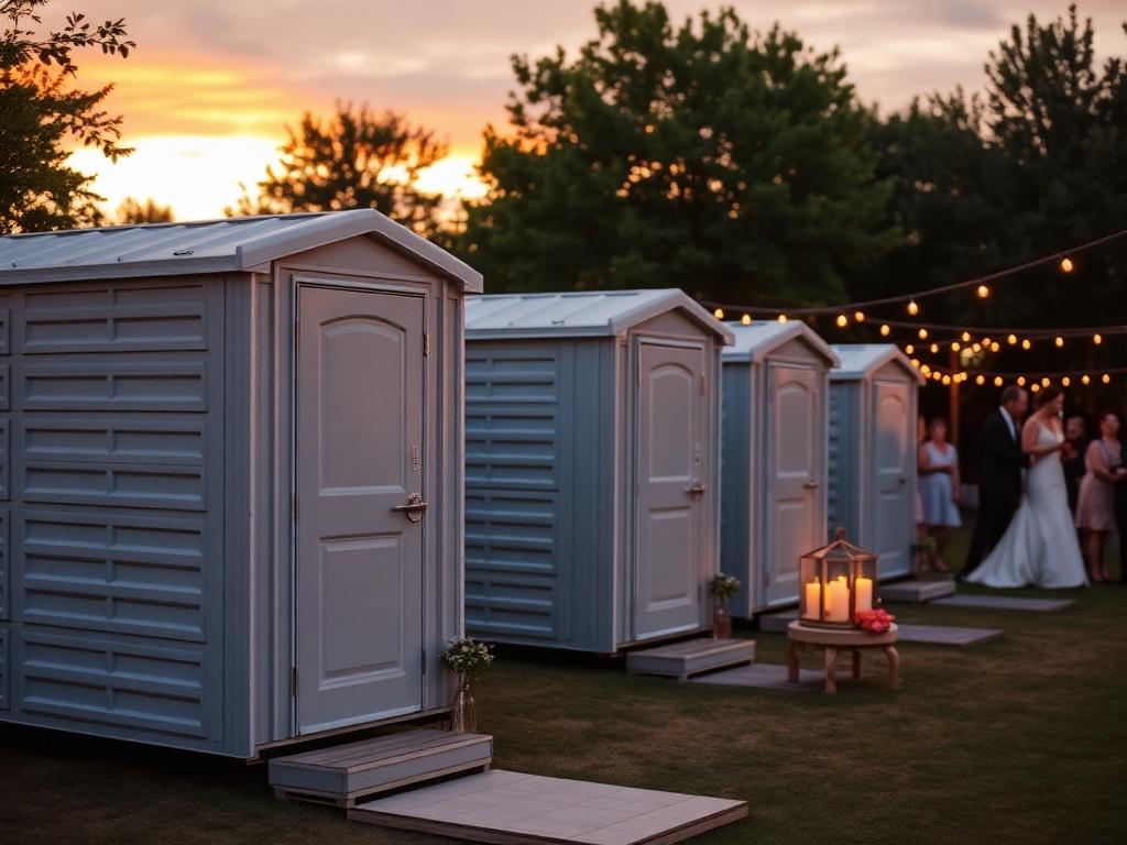 Construction Site Rentals in Splendora, TX
